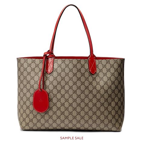 gucci purse long|Tote Bags for Women .